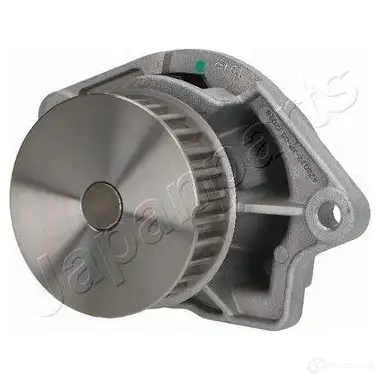 Водяной насос, помпа JAPANPARTS 8052553227085 T1 KRWA0 pq0910 1424712700 изображение 0