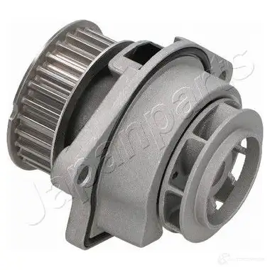 Водяной насос, помпа JAPANPARTS 8052553227085 T1 KRWA0 pq0910 1424712700 изображение 1