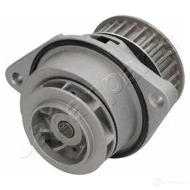 Водяной насос, помпа JAPANPARTS 8052553227085 T1 KRWA0 pq0910 1424712700 изображение 2