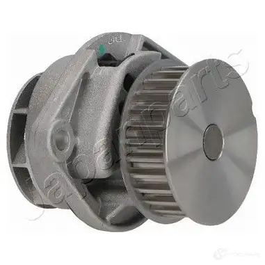 Водяной насос, помпа JAPANPARTS 8052553227085 T1 KRWA0 pq0910 1424712700 изображение 3
