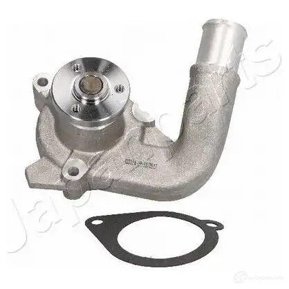 Водяной насос, помпа JAPANPARTS 1493996 pq332 598O D 8033001325829 - Изображение 1