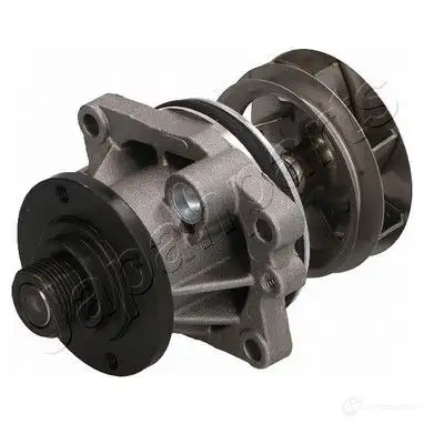Водяной насос, помпа JAPANPARTS pq0102 1424541702 45TDQ CM 8052553223681 - Изображение 1