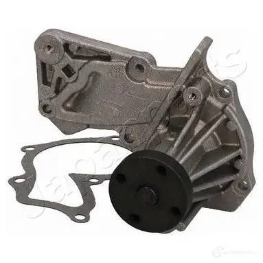 Водяной насос, помпа JAPANPARTS pq335 ERU J2K 8052553226095 1424712733 - Изображение 1