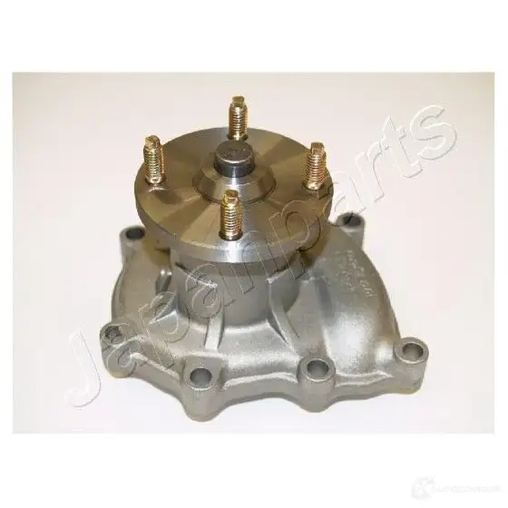 Водяной насос, помпа JAPANPARTS XB3VH R 8033001470352 1494224 pqk19 изображение 0