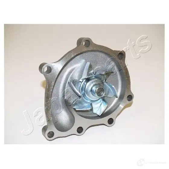 Водяной насос, помпа JAPANPARTS XB3VH R 8033001470352 1494224 pqk19 изображение 1