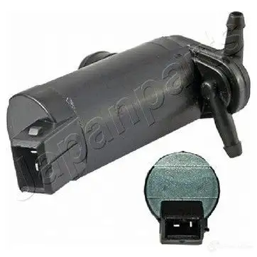 Моторчик омывателя стеклоочистителя JAPANPARTS I OTH5Z 1439543520 wp303