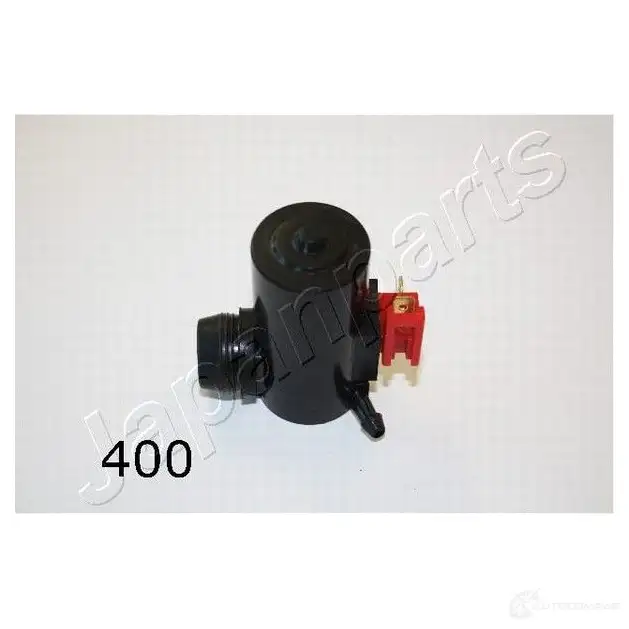 Моторчик омывателя стеклоочистителя JAPANPARTS 8052553177342 NU YI9 wp400 1216672523