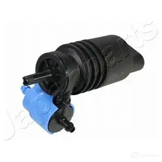 Моторчик омывателя стеклоочистителя JAPANPARTS LEY EZ8 1439543525 wp900 изображение 0