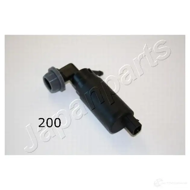 Моторчик омывателя стеклоочистителя JAPANPARTS C1 G0M 8052553176987 wp200 1198152700