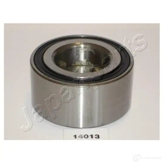 Подшипник ступицы колеса, комплект JAPANPARTS kk14013 ZJVI N7 1489162 8033001101874