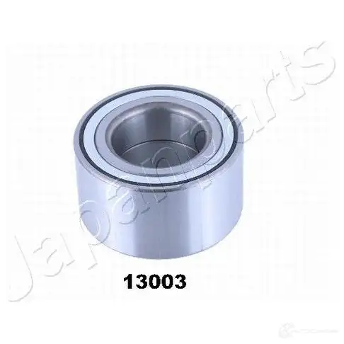 Подшипник ступицы колеса, комплект JAPANPARTS kk13003 BP ZAA 1489124 8033001101638