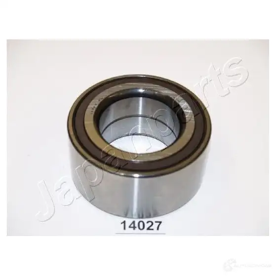 Подшипник ступицы колеса, комплект JAPANPARTS 8033001439588 1489171 kk14027 6K2 FOT