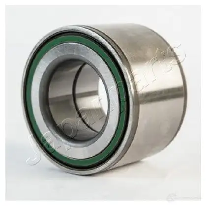 Подшипник ступицы колеса, комплект JAPANPARTS Z33 K99 1437462317 kk13032