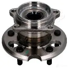 Подшипник ступицы колеса, комплект JAPANPARTS 8033001104110 kk22077 BT R0Y 1489483 изображение 0