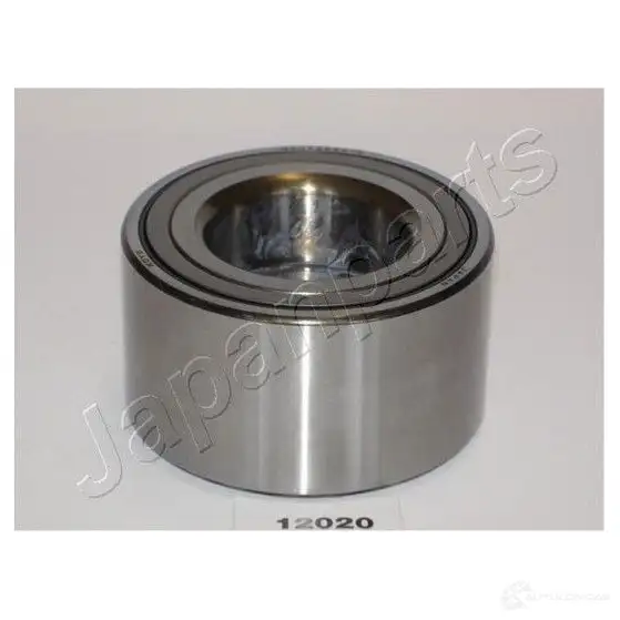 Подшипник ступицы колеса, комплект JAPANPARTS SA0 33D 8033001101423 1489097 kk12020 изображение 0