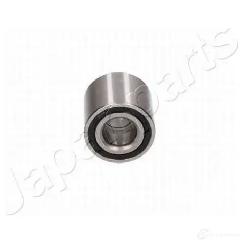 Подшипник ступицы колеса, комплект JAPANPARTS 8033001103465 kk21052 0K 1OWK 1198143814 - Изображение 1