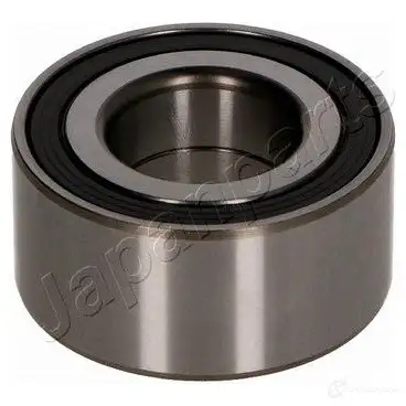 Подшипник ступицы колеса, комплект JAPANPARTS kk14000 8033001101775 1489149 6 7CRSF