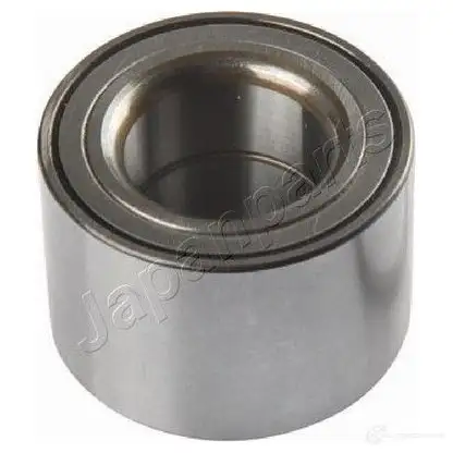 Подшипник ступицы колеса, комплект JAPANPARTS 8033001102291 IF3 5K 1424397510 kk16014