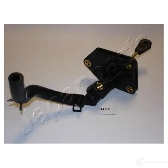 Подшипник ступицы колеса, комплект JAPANPARTS LBQC RGS kk21018 1489367 8033001103175 изображение 0