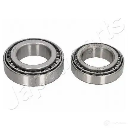 Подшипник ступицы колеса, комплект JAPANPARTS 1489460 8033001103915 kk22046 8 G0WP