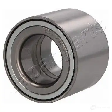 Подшипник ступицы колеса, комплект JAPANPARTS 1216531189 kk21082 FK 6CT 8052553201252 - Изображение 1