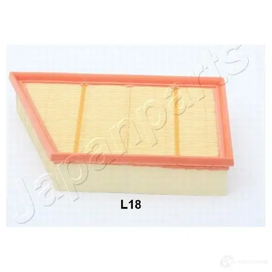 Подшипник ступицы колеса, комплект JAPANPARTS kk14003 8033001101799 1489152 M EXYHDM