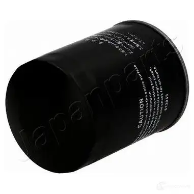 Подшипник ступицы колеса, комплект JAPANPARTS kk23003 8033001104158 L754 8S2 1489500