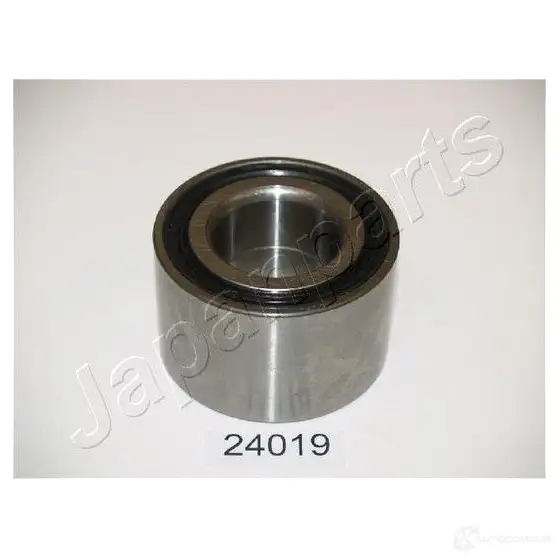 Подшипник ступицы колеса, комплект JAPANPARTS P5I 68F 8033001104585 1489550 kk24019