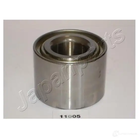 Подшипник ступицы колеса, комплект JAPANPARTS ODQM S1 1489046 8033001101003 kk11005