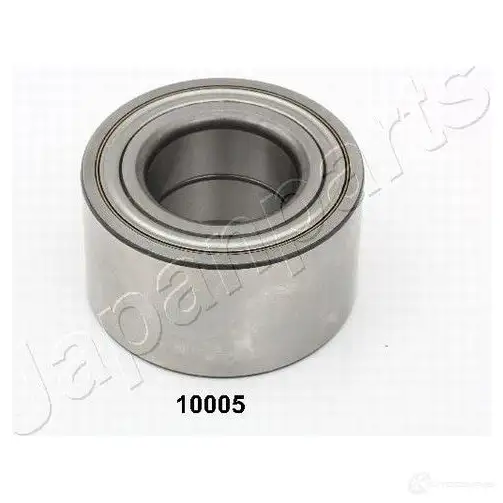 Подшипник ступицы колеса, комплект JAPANPARTS 7 HUXE 1488984 8033001778724 kk10005