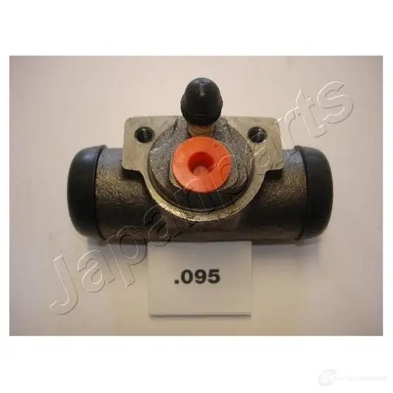 Рабочий тормозной цилиндр JAPANPARTS 8033001031058 cs095 1479409 N88C A