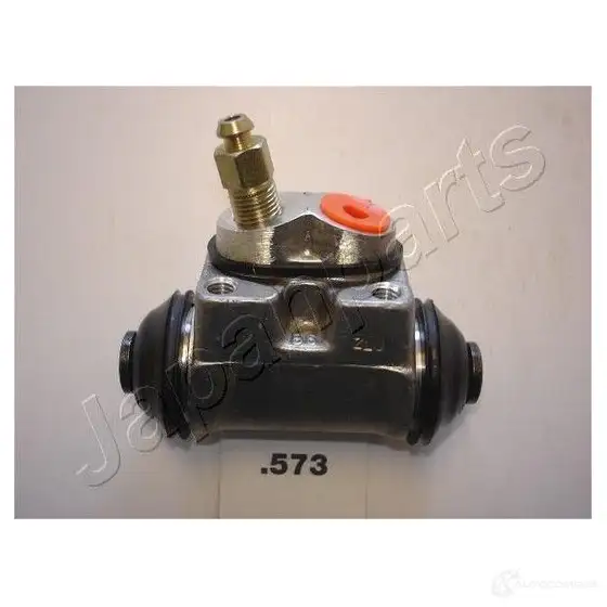 Рабочий тормозной цилиндр JAPANPARTS 1479664 VZYL L5F cs573 8033001033243