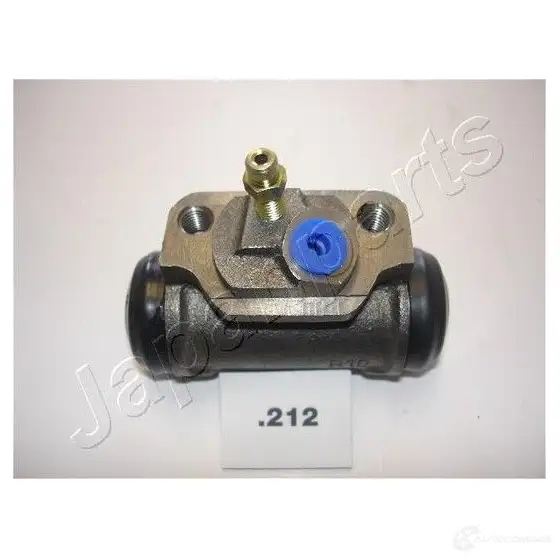 Рабочий тормозной цилиндр JAPANPARTS SW RRYBG cs212 1479485 8033001031768
