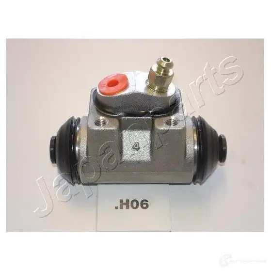 Рабочий тормозной цилиндр JAPANPARTS 8033001030679 HKVUE NI csh06 1479805