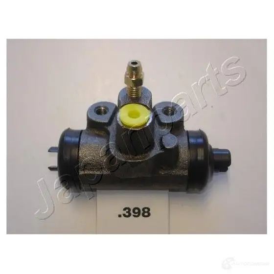 Рабочий тормозной цилиндр JAPANPARTS cs398 8033001032673 1YA 8W 1479603