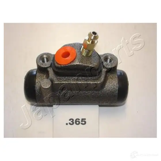 Рабочий тормозной цилиндр JAPANPARTS 8033001032536 cs365 VGK I5 1479589