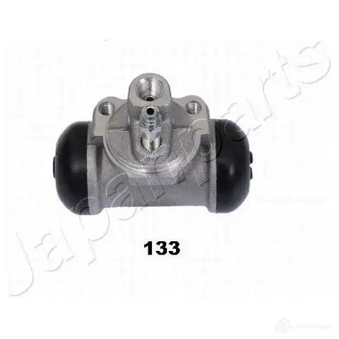 Рабочий тормозной цилиндр JAPANPARTS HR5 3C cs133 1479439 8052553059907