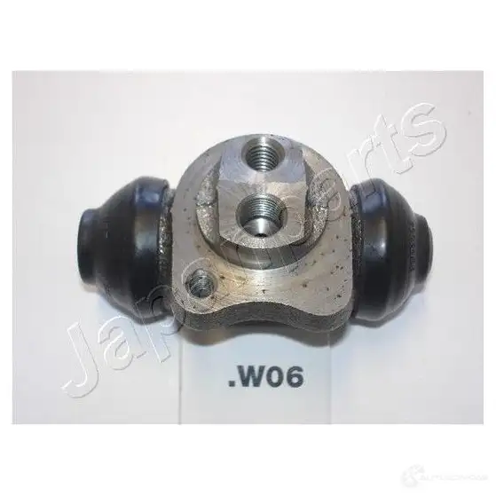 Рабочий тормозной цилиндр JAPANPARTS QU6N 3 csw06 1479861 8033001031027 изображение 0
