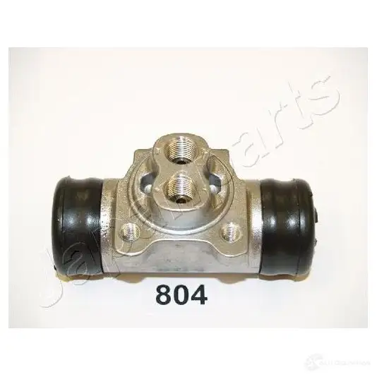 Рабочий тормозной цилиндр JAPANPARTS 8033001453492 cs804 7CFT K3 1479736