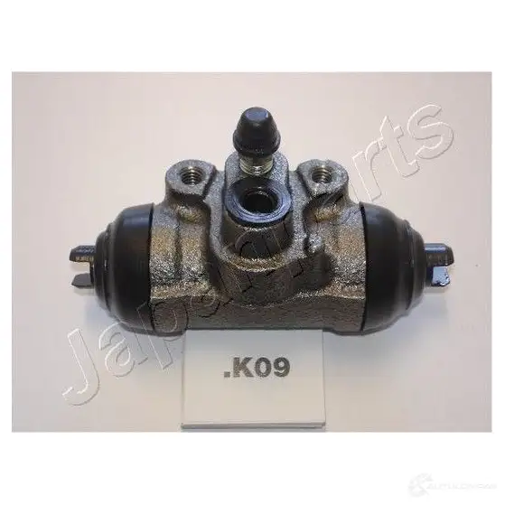 Рабочий тормозной цилиндр JAPANPARTS csk09 8033001030860 WA DOC 1479833 изображение 0