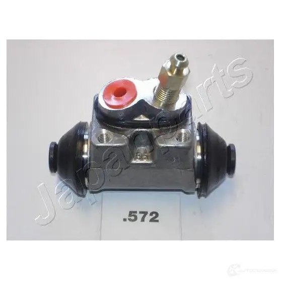 Рабочий тормозной цилиндр JAPANPARTS NVZV A8F 8033001033236 1479663 cs572 изображение 0