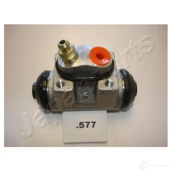 Рабочий тормозной цилиндр JAPANPARTS 1479668 cs577 8033001033281 H8SK J изображение 0