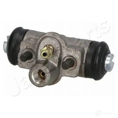 Рабочий тормозной цилиндр JAPANPARTS K2TNI DR 1478430 cd400 8033001025804 изображение 0