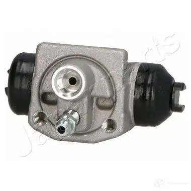 Рабочий тормозной цилиндр JAPANPARTS cs618 8033001307160 HQ6N NBJ 1479703 изображение 0
