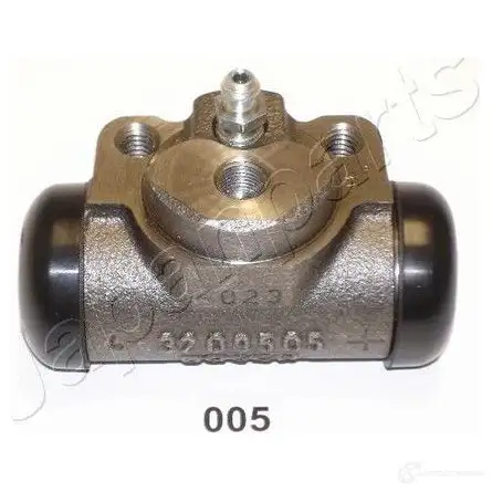 Рабочий тормозной цилиндр JAPANPARTS cs005 1479408 YGZ WN7 8033001415124 изображение 0