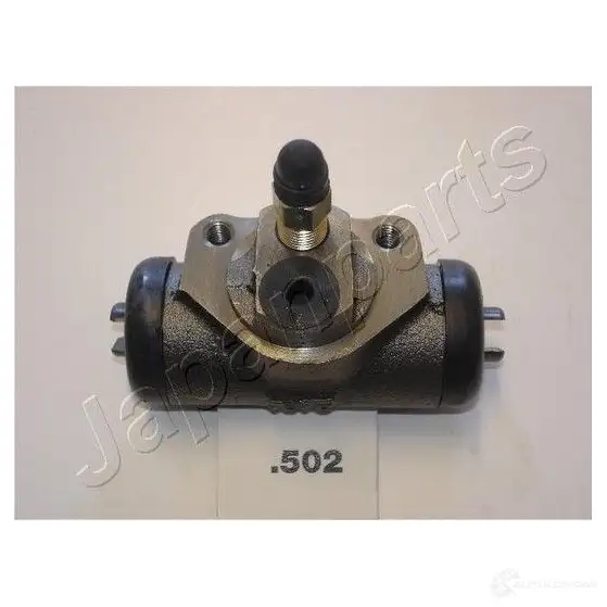 Рабочий тормозной цилиндр JAPANPARTS 1479633 Q3G UH8 cs502 8033001032895 изображение 0