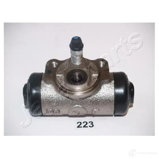 Рабочий тормозной цилиндр JAPANPARTS cs223 8033001452617 XSH RH 1479494 изображение 0