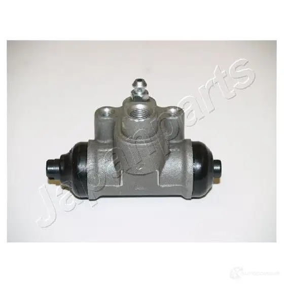 Рабочий тормозной цилиндр JAPANPARTS csk16 1479839 M550 7YG 8033001477320