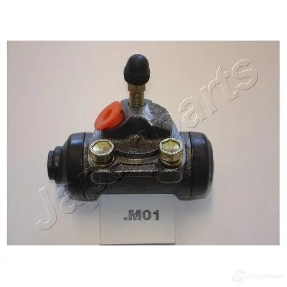 Рабочий тормозной цилиндр JAPANPARTS 1479850 csm01 8033001030938 T RL9N