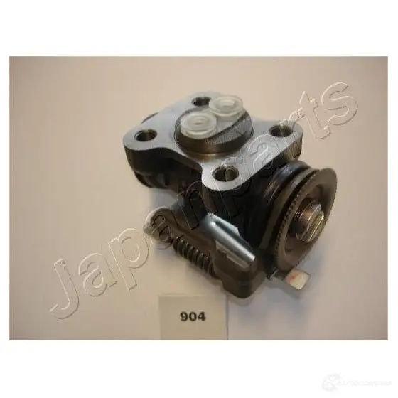 Рабочий тормозной цилиндр JAPANPARTS 8033001307269 1479781 cs904 I31 XBO